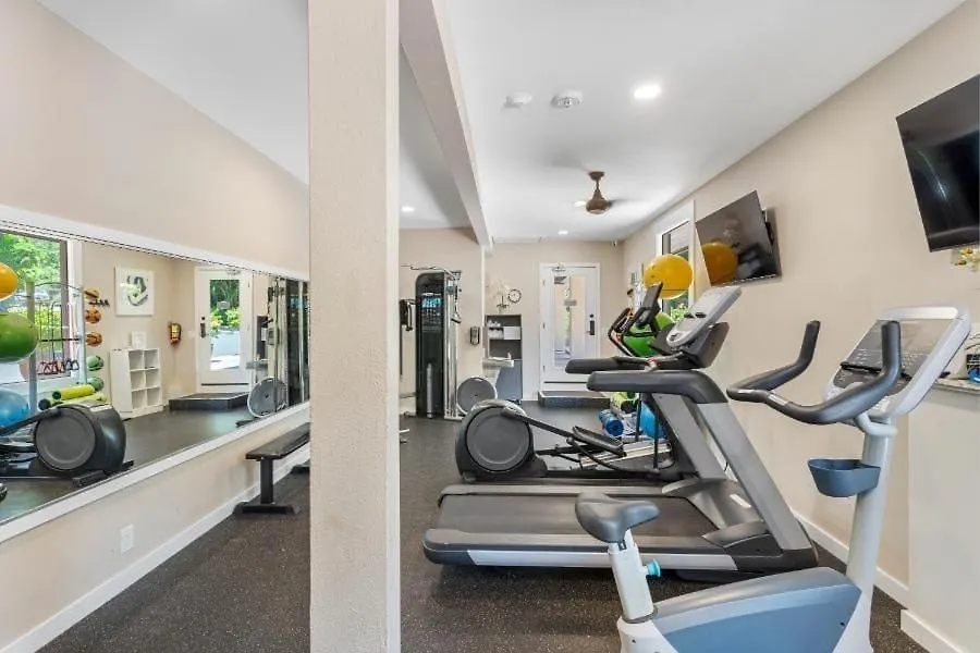 Apartment Makena Surf, #F-104 Condo Wailea