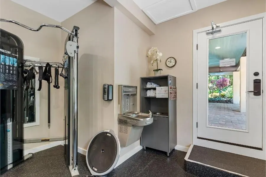 Makena Surf, #F-104 Condo Wailea  Wailea (Maui)