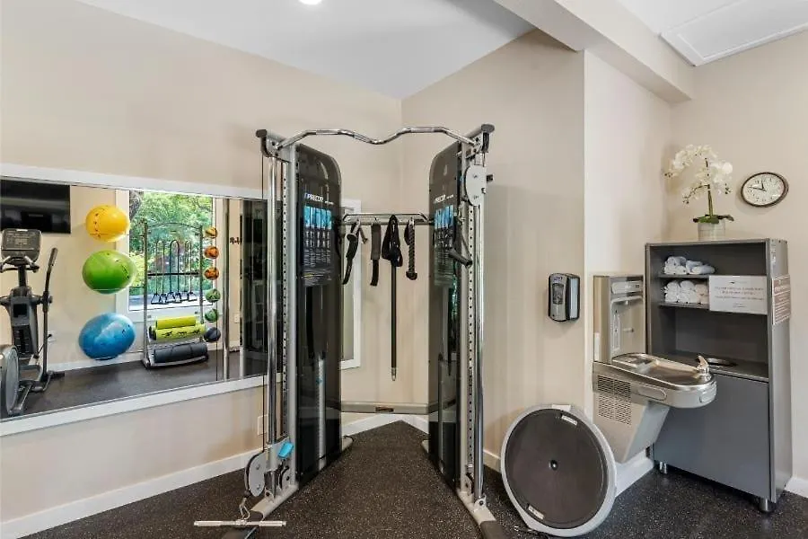 Apartment Makena Surf, #F-104 Condo Wailea  United States