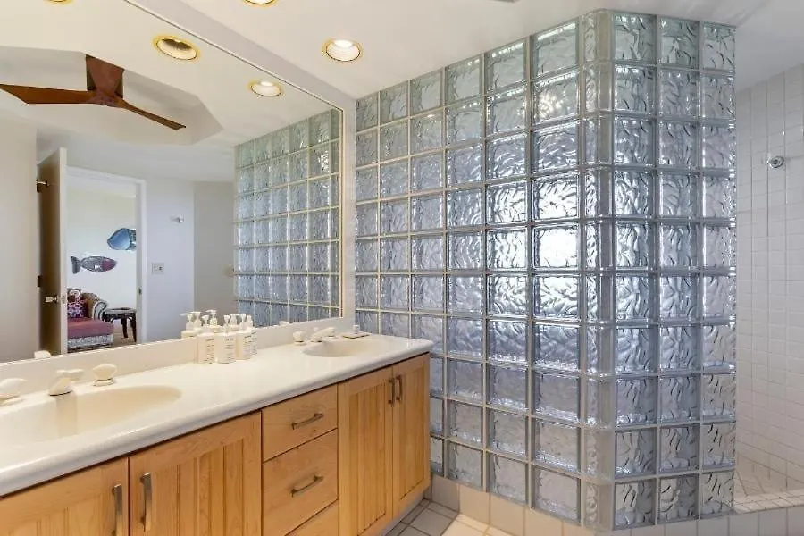 Makena Surf, #F-104 Condo Wailea  Apartment
