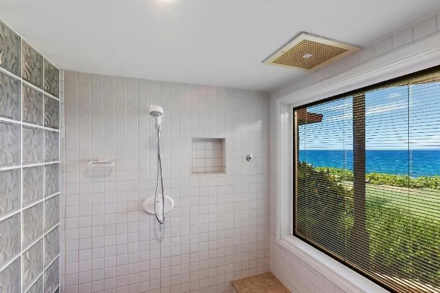 Makena Surf, #F-104 Condo Wailea  Apartment Wailea (Maui)