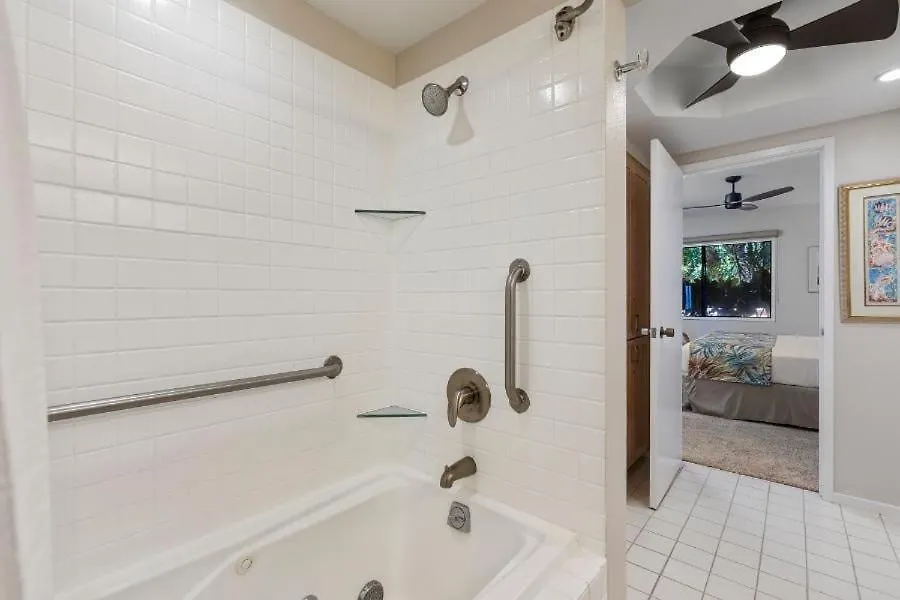 Makena Surf, #F-104 Condo Wailea  0*, Wailea (Maui)