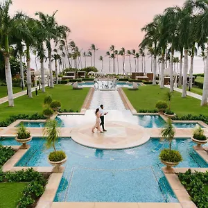 Grand Wailea & Spa, A Waldorf Astoria Resort