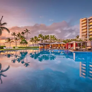 Andaz Maui At Wailea - A Concept By Hyatt Resort