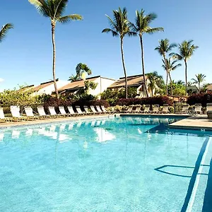 Apartment Maui Kamaole, Wailea (Maui)